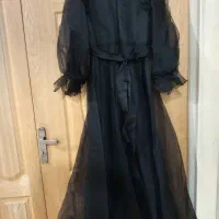 لباس مجلسی زنانه شیک وجدیدسایز46|لباس|نسیمشهر, |دیوار