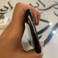 ایفون x 256|موبایل|قم, شاه ابراهیم|دیوار