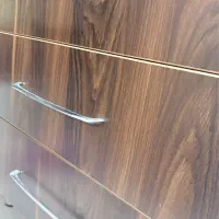 میز ام دی اف جادار