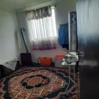 فروش خانه ۹۰ متری  دوبلکس با سند تک برگ با پارکینگ|فروش خانه و ویلا|رشت, حومه رشت|دیوار