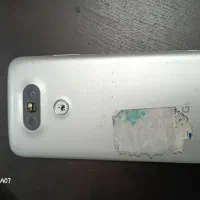 گوشی الجی g5