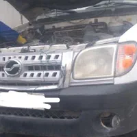 مکانیکی سیار شبانه روزی کل پردیس|خدمات موتور و ماشین|پردیس, فاز ۱۱|دیوار