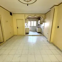 فروش آپارتمان ۵۰ متری ۱ خوابه طبقه ۳ در شبیری