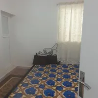 اجاره ویلا کنار رودخانه و جنگل|اجارهٔ کوتاه‌مدت ویلا و باغ|ماسوله, |دیوار