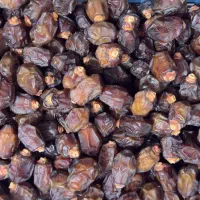 فروش خرما خاصه و خرمای آجیلی