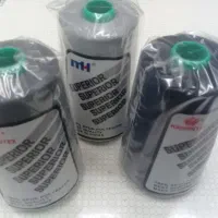 ۲۵۰۰عدد‌دوک‌‌خیاطی‌بصورت‌یکجا