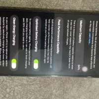 آیفون 13 نرمال ch|موبایل|کرج, گلشهر|دیوار