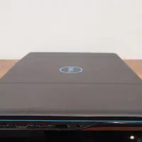 لپتاپ گیمینگ ۱۵اینچ دل مدل G3 Dell|رایانه همراه|تهران, بنیهاشم|دیوار