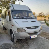 فروش اویکو a50