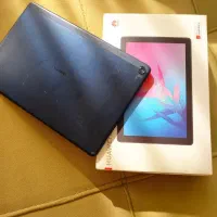 تبلت هواوی در حد