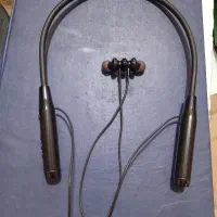 هنزفری گردنی نو نو