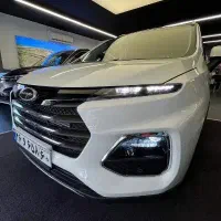 کی‌ام‌سی Sr3/صفر/KMC SR3/دررنگبندی/مدل 1404|خودرو سواری و وانت|تهران, درختی|دیوار