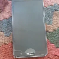 موبایل سامسونگj7