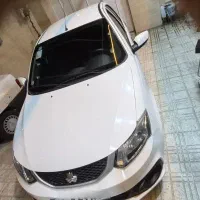 ساینا s با استاندارد ۸۵ گانه