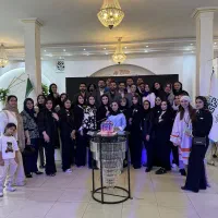 اموزش ادمینی