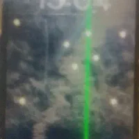 السیدی آیفون ۱۳ پرو