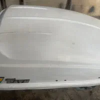 باربند فتح
