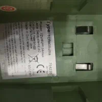 دوربین نقشه برداری ،2008 توتال استیشن TCR805 ultra|ابزارآلات|تهران, پردیسان|دیوار