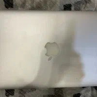 مک بوک ایر ۲۰۱۵