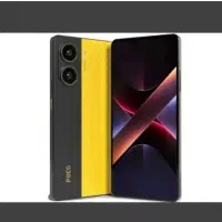 شیائومیpoco x7 pro