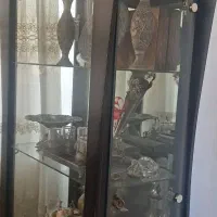 بوفه تمیز