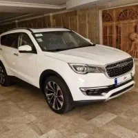 اجاره ماشین عروس