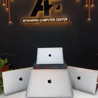 لپتاپ مک بوک اپل Macbook air pro|رایانه همراه|نیشابور, |دیوار