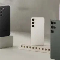 خریدارسامسونگ s25 ultra a36 a56 a17 S24fe  (بهمنی)|موبایل|شیراز, ملاصدرا|دیوار