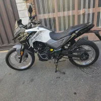 گلکسی nh180 مدل ۱۴۰۲ تمیز و سالم