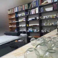 ماسوره حرفه ای با تجربه ی ۷ ساله