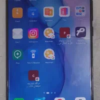 گوشی میت 10