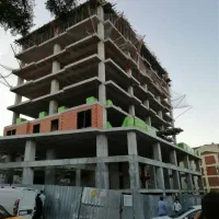 آرماتوربندی. قالب بندی .بتن ریزی|خدمات پیشه و مهارت|تبریز, |دیوار