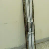 چراغ خوابو مهتابی|لامپ و چراغ|شیراز, زرهی|دیوار