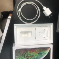 آیفون ایکس اس مکس Xs max 256|موبایل|تهران, پاسداران|دیوار
