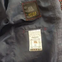 کت تک شیک سایز ۵۴|لباس|کوهدشت, |دیوار