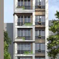 مشارکت در ساخت