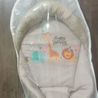 آغوشی نوزاد  نو