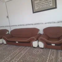 مبل