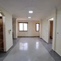 فرصت طلایی در گلسار / ۸۰متر 2خواب + مستر و آسانسور|اجارهٔ دفتر کار، اتاق اداری، مطب|رشت, گلسار|دیوار