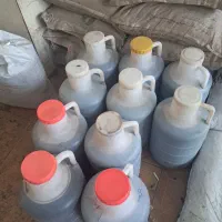 پخش خمیر کشمش خمیر خرما و شیره خرما اصل