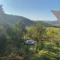 زمین بکر|فروش زمین و ملک کلنگی|سراوان, |دیوار