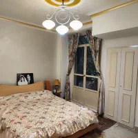 خرید در خوش آب وهواترین شیان|فروش آپارتمان|تهران, لویزان|دیوار