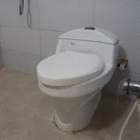 توالت فرنگی