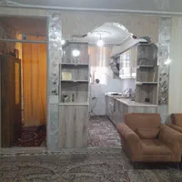 فروش خانه ویلایی ۸۴ خ ولی آباد