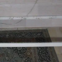 تخت یک نفره