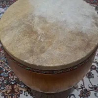 تنبک