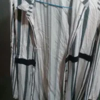 دو عدد شلواردوععد مانتو|لباس|صوفیان, |دیوار