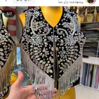 کمر بند ست|کیف، کفش، کمربند|سنندج, |دیوار