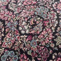 ۲تخته فرش ۹متری