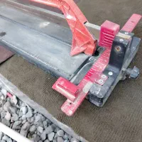 کاشی و سرامیک بر|ابزارآلات|فاضل آباد, |دیوار